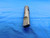 SCULLY JONES 778938 SPLIT SLEEVE DRIVER FOR 1/2" DRILL MORSE TAPER #2 .50 MT2 - BT3213AB3
