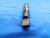 SCULLY JONES 952683 SPLIT SLEEVE DRIVER FOR 3/8" HAND TAP MORSE TAPER #2 .375 - BT3211AB3