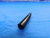 COLLIS 72425 SPLIT SLEEVE DRIVER FOR 1/2" HAND TAP MORSE TAPER #2 .5000 MT2  - BT3220AB3