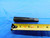 COLLIS 72425 SPLIT SLEEVE DRIVER FOR 1/2" HAND TAP MORSE TAPER #2 .5000 MT2  - BT3220AB3