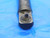 DEVLIEG SS15-BS193-17 ADJUSTABLE BORING BAR 1 1/2 SHANK 8 3/4 OAL 1.5 - CB3231BBT