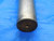 DEVLIEG SS15-BS193-17 ADJUSTABLE BORING BAR 1 1/2 SHANK 8 3/4 OAL 1.5 - CB3231BBT