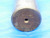 DEVLIEG SS15-BS193-17 ADJUSTABLE BORING BAR 1 1/2 SHANK 8 3/4 OAL 1.5 - CB3231BBT