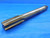 NORTH AMERICAN TOOL CO. 1 1/4 7 NC GH4 HS PLUG TAP 4 STRAIGHT FLUTE 1.25 CNC - JC2668AF4