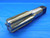 GREENFIELD 1 1/2 10 NS CG HS BOTTOMING TAP 6 STRAIGHT FLUTE 1.5 MILLING CNC - JC2679AF4