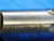 GREENFIELD 1 1/2 10 NS CG HS BOTTOMING TAP 6 STRAIGHT FLUTE 1.5 MILLING CNC - JC2679AF4