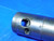PUTNAM TOOL CO. PLX4113 BORING BAR FOR 1/2" SQUARE TOOL BITS 2" SHANK 45 & 90 - BR4218BJ3