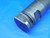 PUTNAM TOOL CO. PLX4113 BORING BAR FOR 1/2" SQUARE TOOL BITS 2" SHANK 45 & 90 - BR4218BJ3