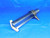 YG-1 3.675 O.D. COOLANT THRU INDEXABLE INSERT SPADE DRILL P13506 2" SHANK 2 FL - BR4211BJ3