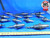 15 PCS CAT40 TOOL HOLDERS 3/8, 3/4, 1/2 & 5/8 I.D. SOLID END MILL & ER16 COLLET