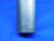 SCULLY-JONES MT#1 INSIDE TO MT#2 OUTSIDE MORSE TAPER ADAPTER SLEEVE MT1 MT2 - BR4265LVR