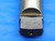 1 15/64 O.D. HSS TWIST DRILL BIT MORSE TAPER #4 SHANK 4 5/8 LOC 1.2343 MT4 USA - JC2694AF4