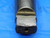 DORMER 1 7/16 O.D. HSS TWIST DRILL BIT MORSE TAPER #4 SHANK 1.4375 MT4 MILLING - JC2695AF4