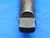 NATIONAL 1 13/64 O.D. HSS TWIST DRILL BIT MORSE TAPER #4 SHANK 1.2031 MT4 USA - JC2696AF4