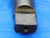 DORMER 1 1/4 O.D. HSS TWIST DRILL BIT MORSE TAPER #4 SHANK 4 1/2 LOC 1.25 MT4 - JC2698AF4