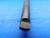 UNION TWIST DRILL CO 1 11/64 O.D. HSS  DRILL BIT MORSE TAPER #4 SHANK 1.1718 MT4 - BT3321AQ4