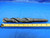 1 3/16 O.D. HSS TWIST DRILL BIT MORSE TAPER #3 SHANK 5 1/4 LOC 1.1875 MT3 - BT3335AQ4