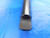 15/16 O.D. HSS TWIST DRILL BIT MORSE TAPER #3 SHANK 7" LOC 13 1/2 OAL .9375 MT3 - BT3337AQ4