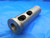 7/8 ID X 1 3/4 OD LATHE BORING BAR BUSHING REDUCER SLEEVE .875 1.75 TOOLING - CB3240BY2