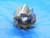MORSE 1 3/4 O.D. HSS SHELL END MILL 3/4 PILOT 5/16 KEY 8 FLUTE 1.75 USA MADE - CB3246BY2