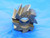 MORSE 1 3/4 O.D. HSS SHELL END MILL 3/4 PILOT 5/16 KEY 8 FLUTE 1.75 USA MADE - CB3246BY2