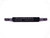 NEW M3.5 X .6 4H5H STI HELICOIL THREAD PLUG GAGE 3.5 0.6 GO NO GO = 3.890 3.940 - MS6895MJ