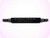 NEW M3 X .5 4H5H STI HELICOIL THREAD PLUG GAGE 3 0.5 GO NO GO PDS= 3.325 & 3.367 - MS6899MJ