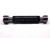 NEW M20 X 2.5 4H5H STI HELICOIL THREAD PLUG GAGE 20 GO NO GO = 21.624 & 21.738 - MS6908MJ