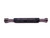 NEW M8 X 1.25 4H5H STI HELICOIL THREAD PLUG GAGE 8 GO NO GO PD'S = 8.812 & 8.866 - MS6903MJ