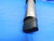 1 1/2" PILOT 5/16 KEY FACE / SHELL MILL ARBOR WITH MORSE TAPER #5 SHANK 1.500  - BT3358LVR
