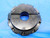 VALENITE 6" O.D. FACE MILL MM-060-10R150F 1 1/2 PILOT HOLDS 10 INSERTS 6.0 USA - CB3259BJ3