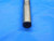 1/2 SHANK DIA HSS COOLANT THRU INDEXABLE BORING BAR .5 LATHE MACHINIST TOOLS - CB3268BH3