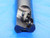 HITACHI 1 1/4 DIA. SQUARE SHOULDER INDEXABLE END MILL IASRS4020R IYHL110 2 FL - CB3280BJ3