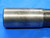 HARROLIN 30mm DIA. BALL NOSE INDEXABLE END MILL MM30600125N 1 1/4 SHANK 2 FL 30 - CB3288BJ3