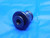 SECO #1 QUICK CHANGE TAPPING COLLET QCTC-0312-0100 SIZE 5/16 .3125 TAP ADAPTER - AJ0332AL4