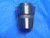 BALAS C8 COLLET SIZE 13/16 FLEXI-GRIP MADE IN USA .8125 - AJ0349AL4
