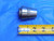 BALAS C8 COLLET SIZE 29/32 FLEXI-GRIP MADE IN USA .90625 - AJ0344AL4