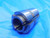 BALAS C8 COLLET SIZE 27/32 FLEXI-GRIP MADE IN USA .84375 - AJ0359AL4