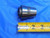 BALAS C8 COLLET SIZE 27/32 FLEXI-GRIP MADE IN USA .84375 - AJ0359AL4