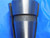 BALAS C8 COLLET SIZE 27/32 FLEXI-GRIP MADE IN USA .84375 - AJ0359AL4