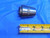 BALAS C8 COLLET SIZE 31/32 FLEXI-GRIP MADE IN USA .96875 - AJ0345AL4