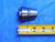 BALAS C8 COLLET SIZE 3/8 FLEXI-GRIP MADE IN USA .375 - AJ0361AL4