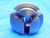 BALAS C8 COLLET SIZE 3/8 FLEXI-GRIP MADE IN USA .375 - AJ0361AL4