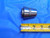 BALAS C8 COLLET SIZE 5/8 FLEXI-GRIP MADE IN USA .625 - AJ0362AL4