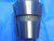 BALAS C8 COLLET SIZE 5/8 FLEXI-GRIP MADE IN USA .625 - AJ0362AL4