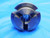 BALAS C8 COLLET SIZE 7/16 FLEXI-GRIP MADE IN USA .4375 - AJ0347AL4