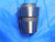 BALAS C8 COLLET SIZE 7/16 FLEXI-GRIP MADE IN USA .4375 - AJ0347AL4