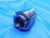 BALAS C8 COLLET SIZE 7/8 FLEXI-GRIP MADE IN USA .875 - AJ0355AL4