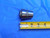 BALAS C8 COLLET SIZE 7/8 FLEXI-GRIP MADE IN USA .875 - AJ0355AL4