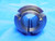 BALAS C8 COLLET SIZE 7/8 FLEXI-GRIP MADE IN USA .875 - AJ0355AL4